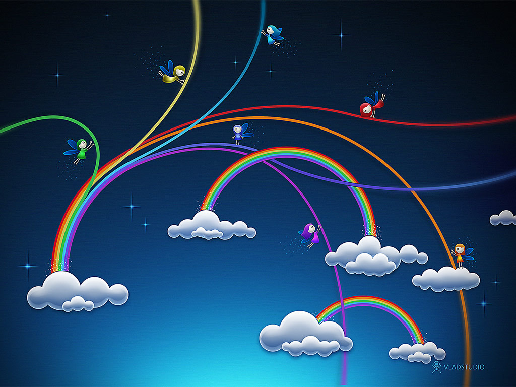 Designs In Photoshop - HD Wallpaper 