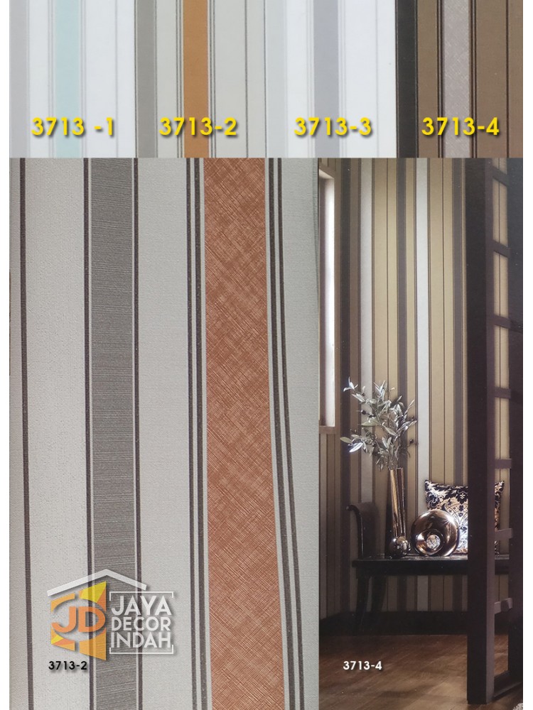 Home Door - HD Wallpaper 