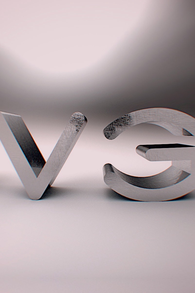Wallpaper Evga, Corporation, Nvidia, Computer, Technology, - Evga Wallpaper 4k - HD Wallpaper 