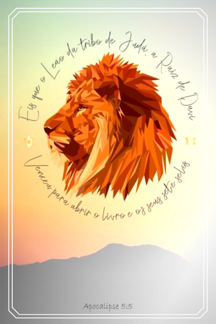 ᐈ Lion of judah drawing stock images, Royalty Free judah vectors | download  on Depositphotos®