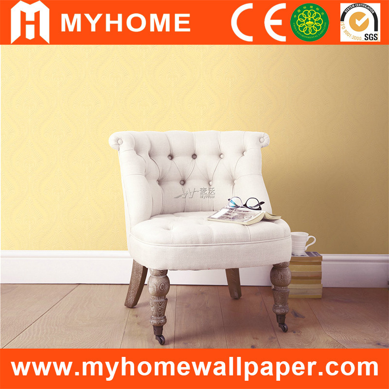 China Supplier Wallpaper For Wallcovering Wholesale Cheapest