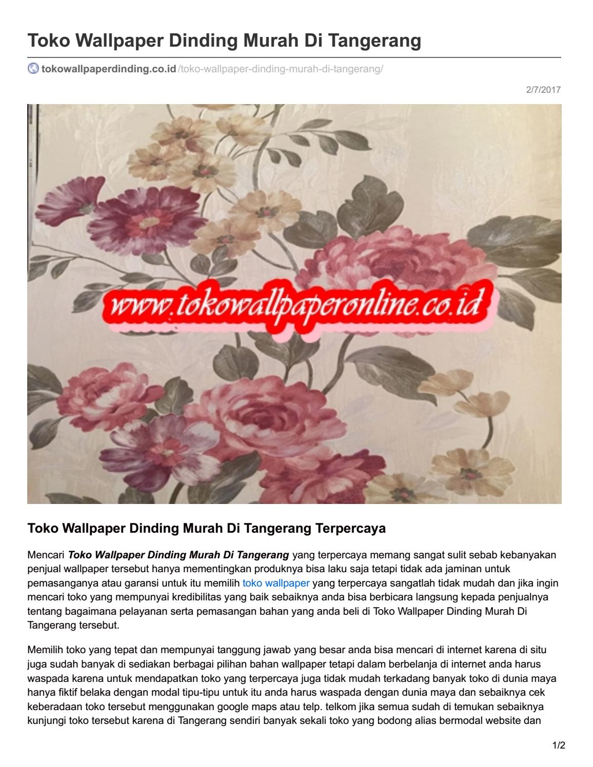 Garden Roses - HD Wallpaper 