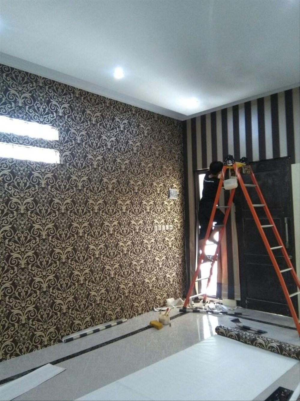 3 - Wallpaper - HD Wallpaper 