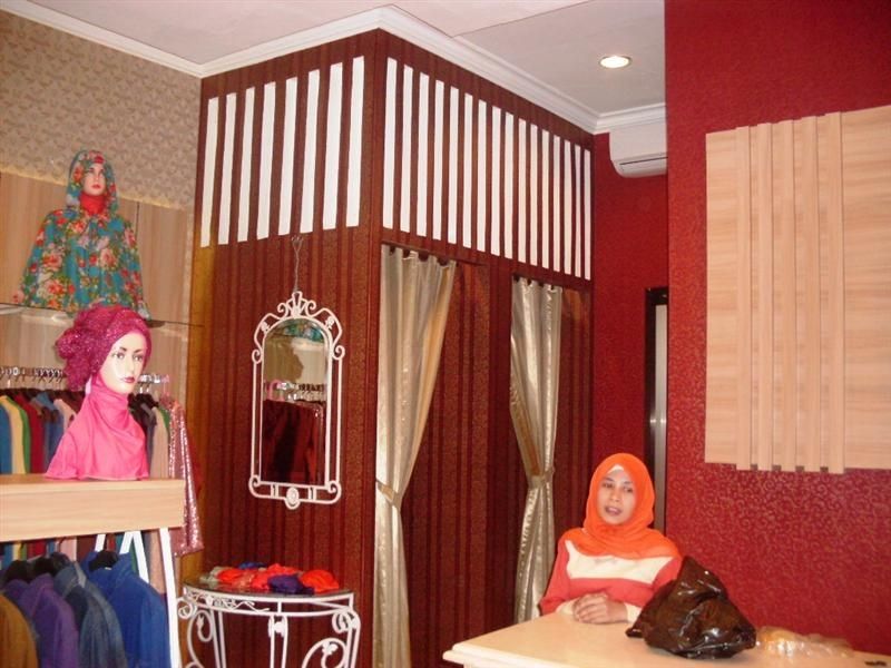 Window Blind - HD Wallpaper 