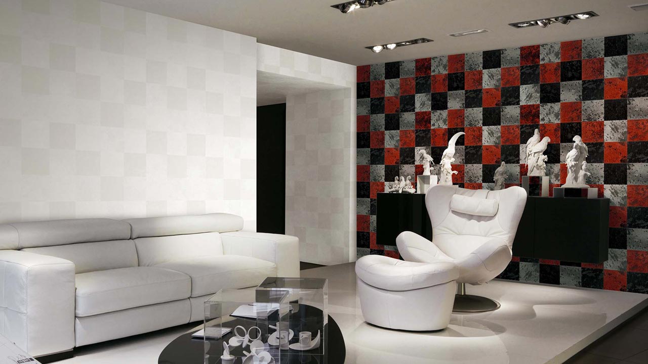 Wallpaper - HD Wallpaper 