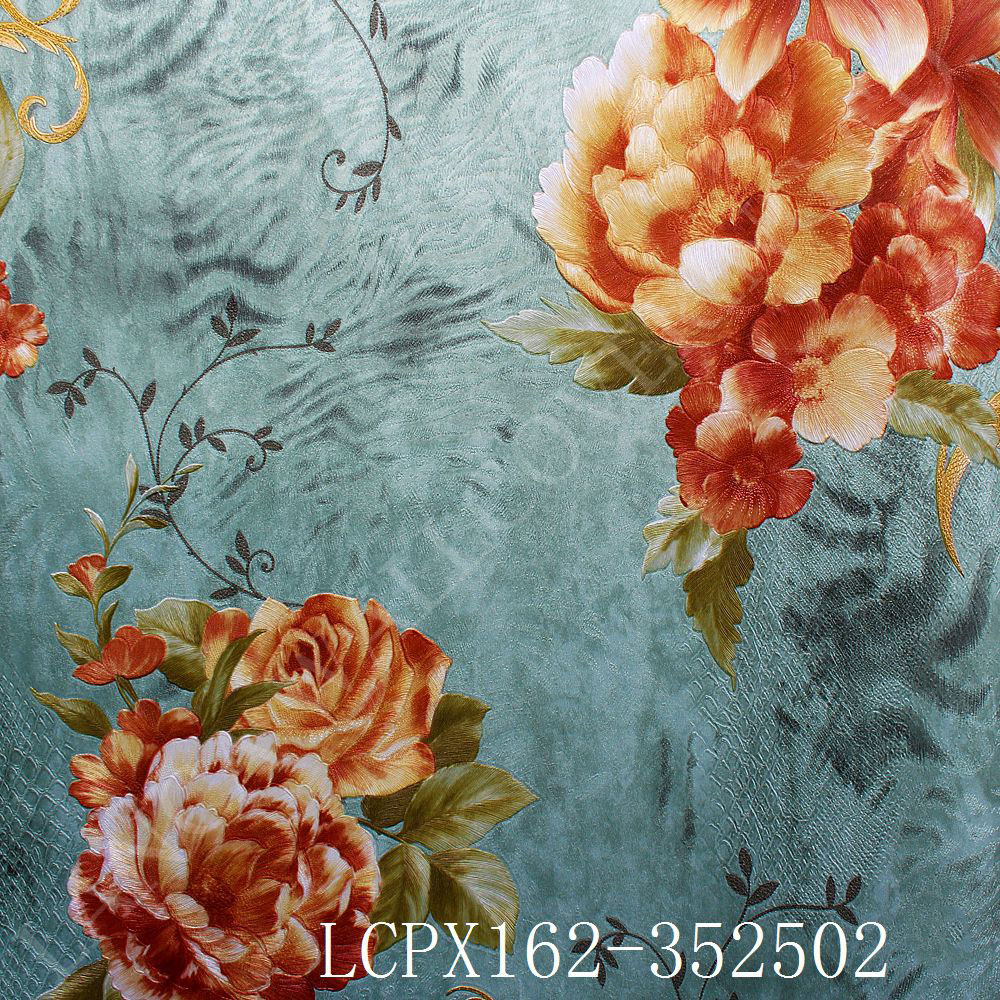 Supplier Wallpaper - Wallpaper - HD Wallpaper 