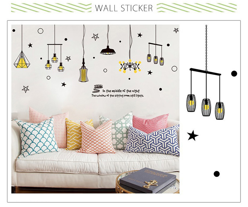 Hiasan Kamar - HD Wallpaper 