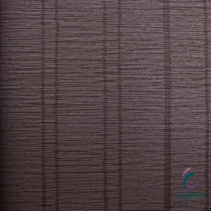 Tints And Shades - HD Wallpaper 