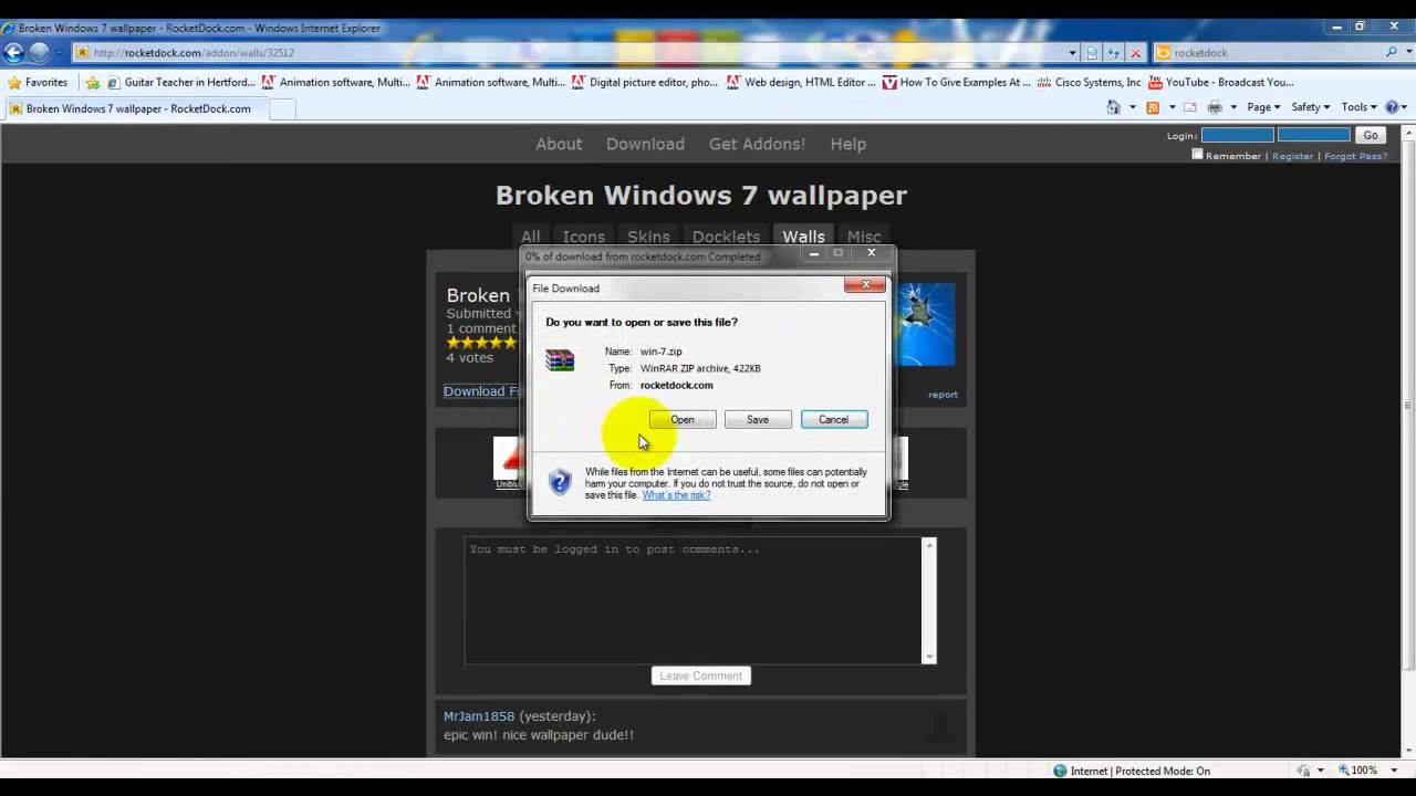 Download - HD Wallpaper 