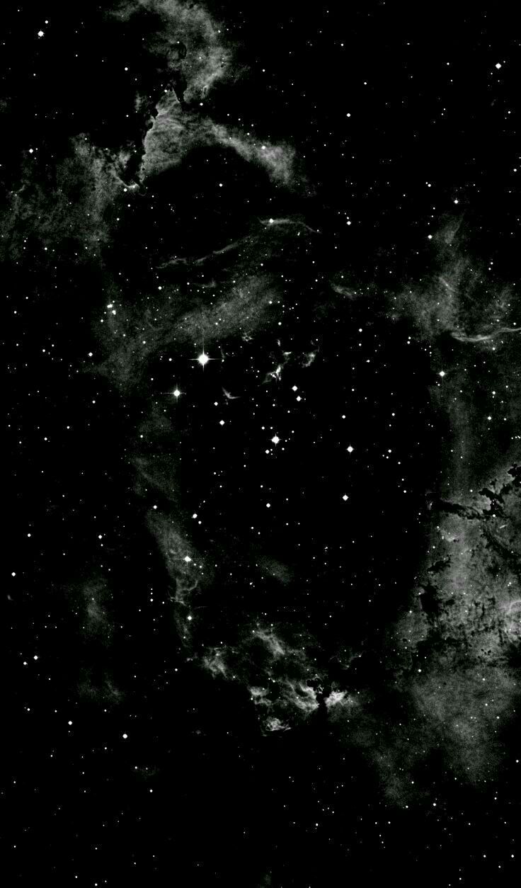 Background Black Book Cover - HD Wallpaper 