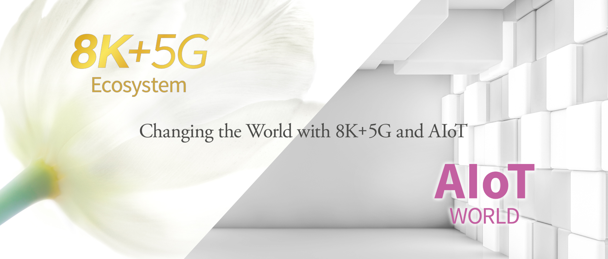 8k 5g Ecosystem - Mattress - HD Wallpaper 