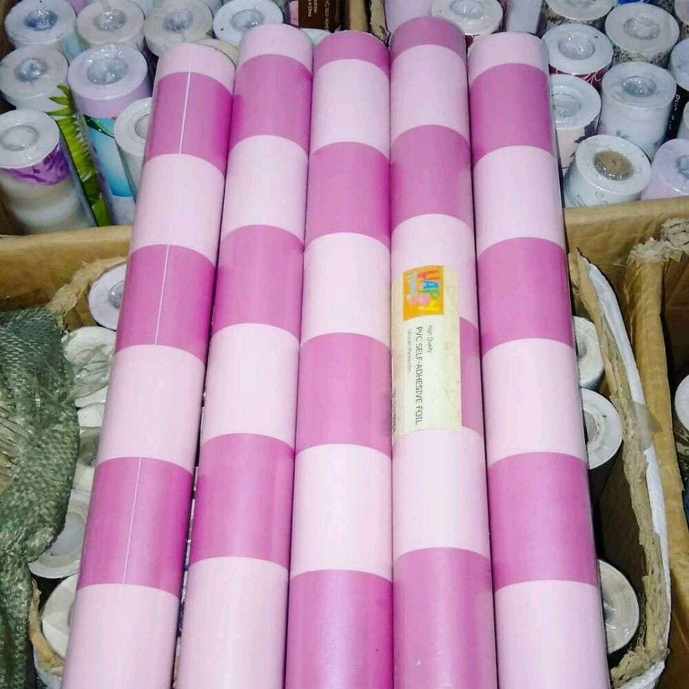 Thread - HD Wallpaper 