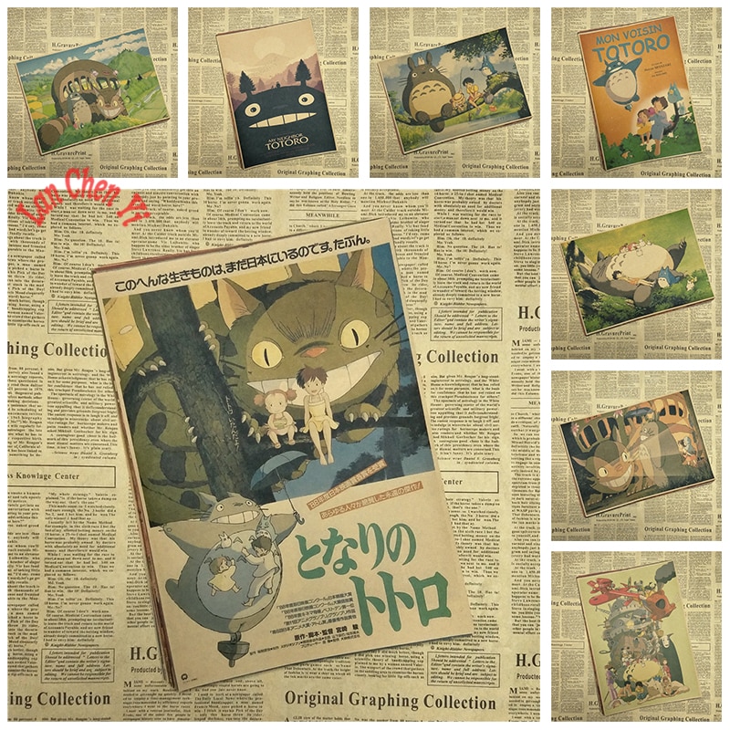 Air Force - HD Wallpaper 