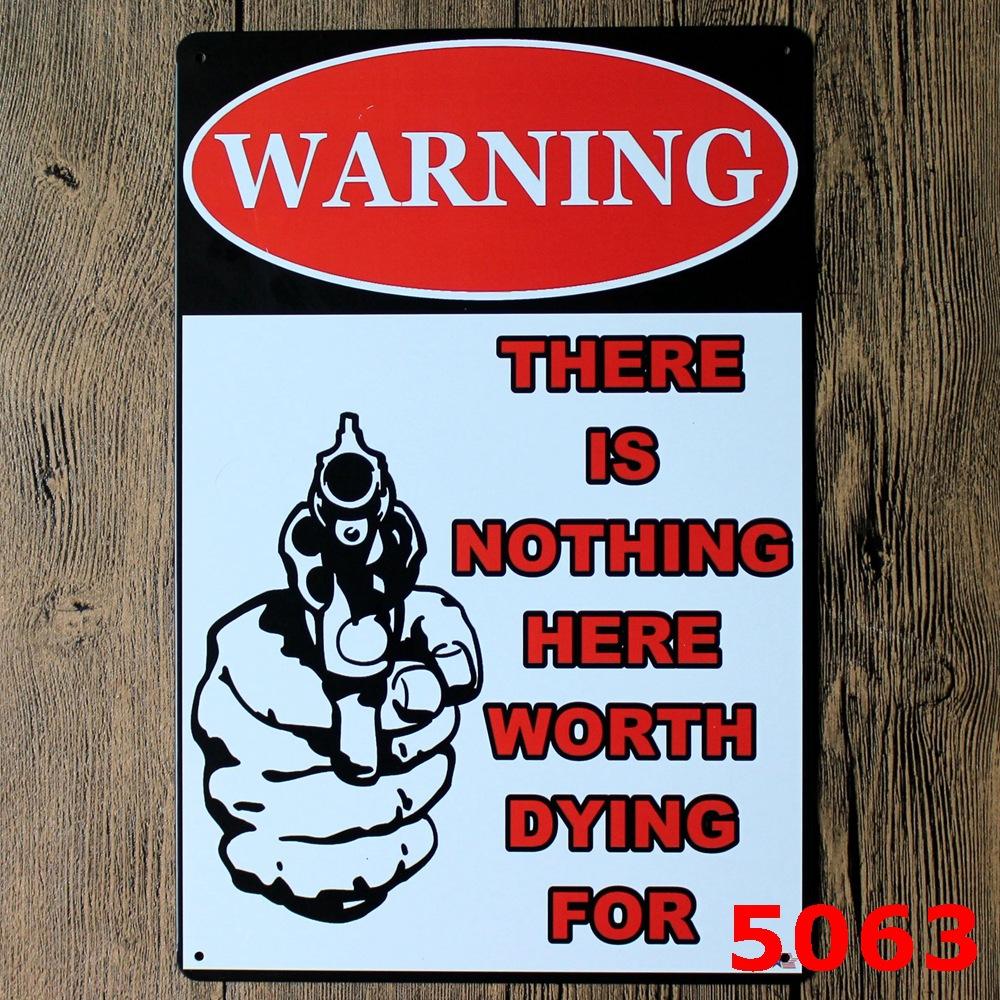 Funny Enter At Your Own Risk - 1000x1000 Wallpaper Funny Enter At Your Own Risk - 1000x1000 Wallpaper