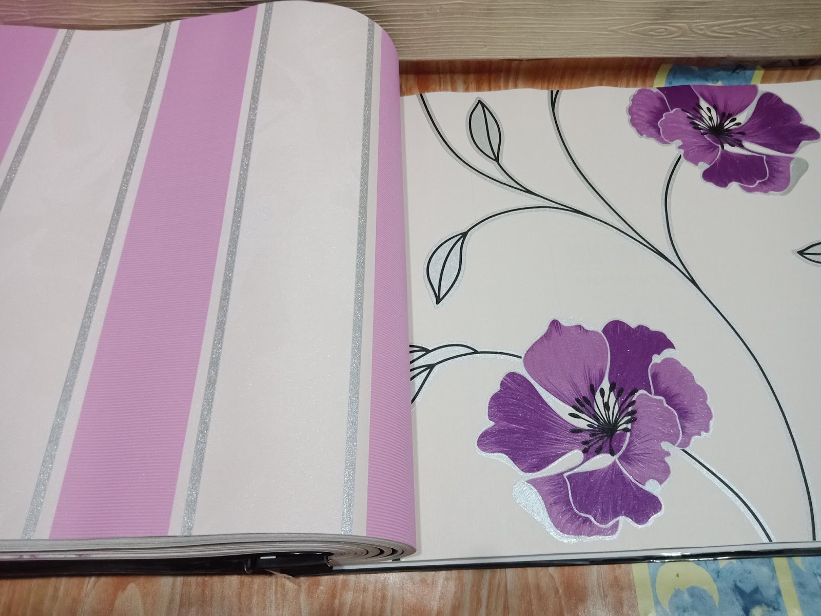 Pansy - HD Wallpaper 