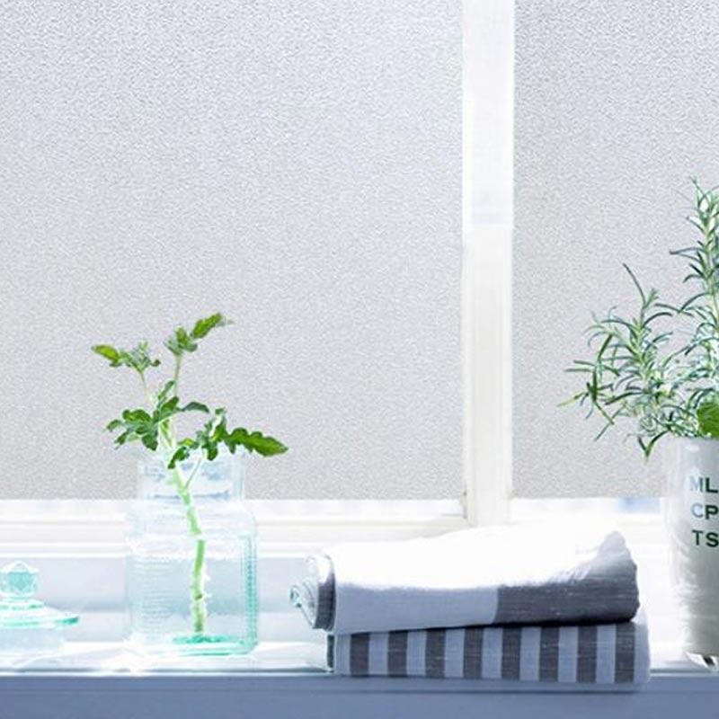 Privacy Glass In Cp - HD Wallpaper 