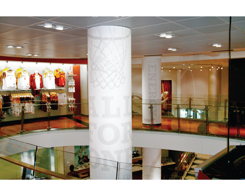 Interior Design - HD Wallpaper 