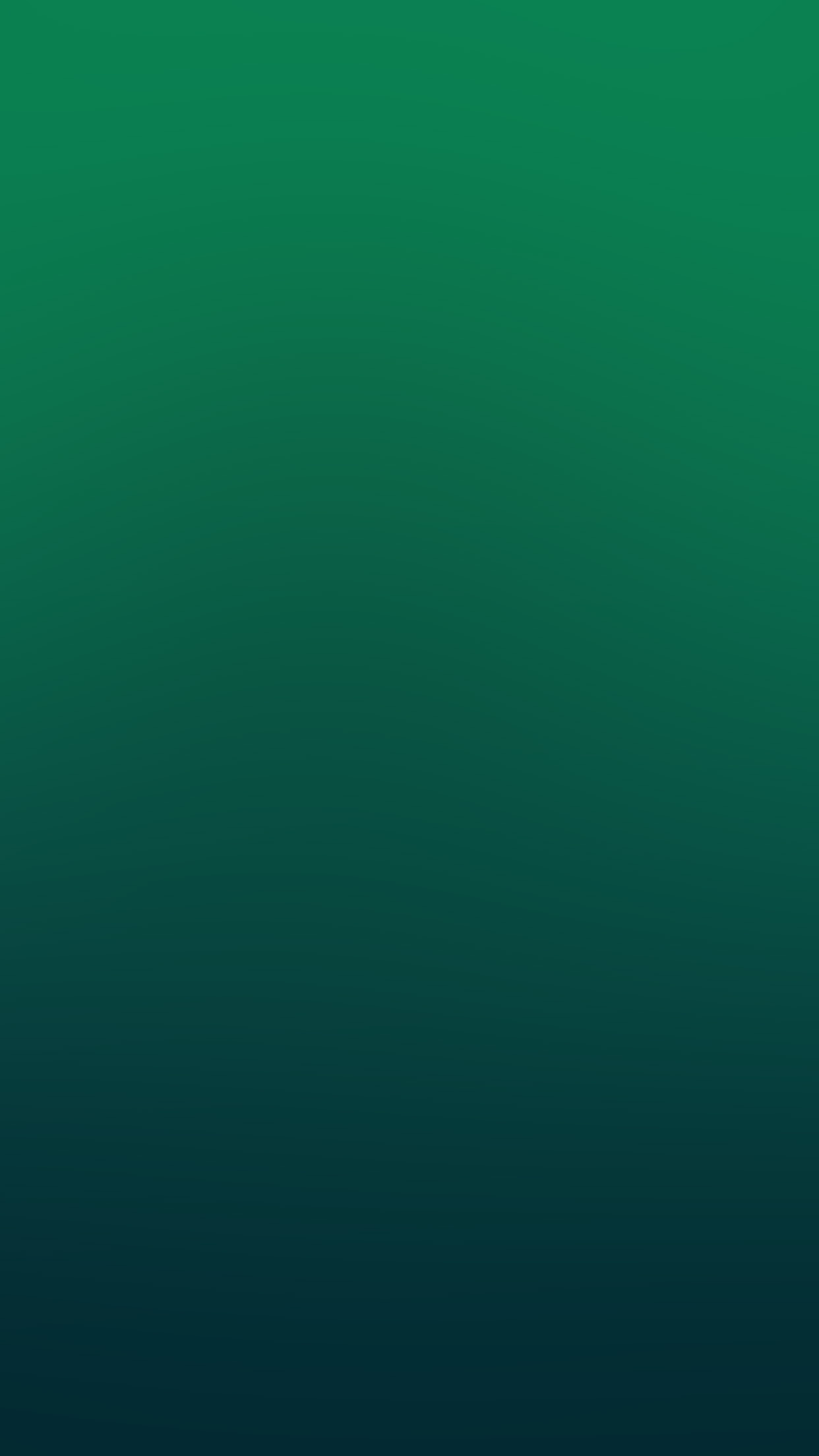 Iphone X Wallpaper Green - HD Wallpaper 