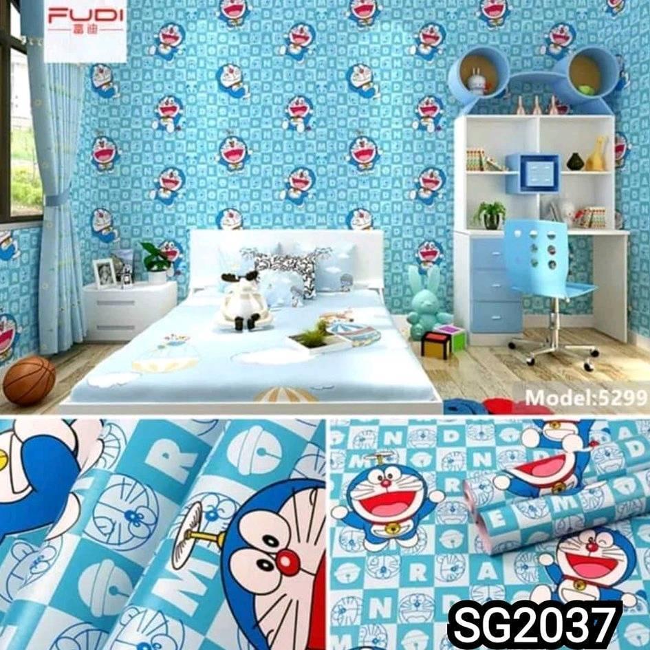 Doraemon - 5x5 Wallpaper - teahub.io Doraemon - 5x5 Wallpaper - teahub.io