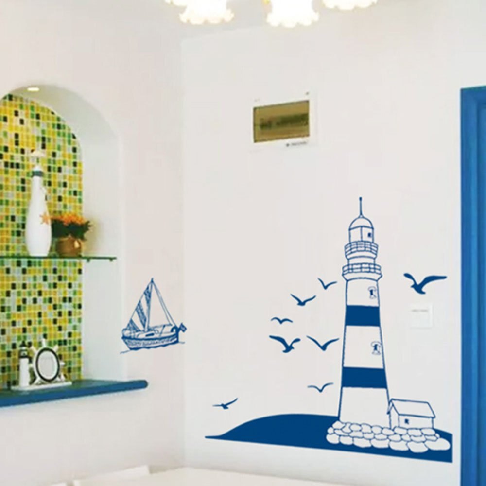 Wall Decal - HD Wallpaper 