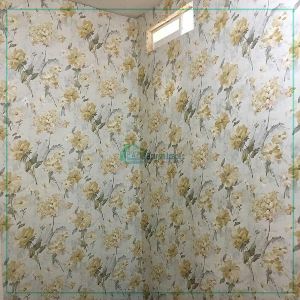 Pattern - HD Wallpaper 
