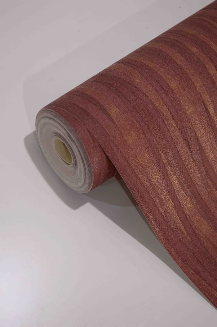 Plywood - HD Wallpaper 