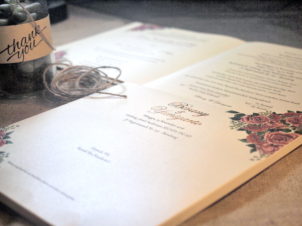 Document - HD Wallpaper 