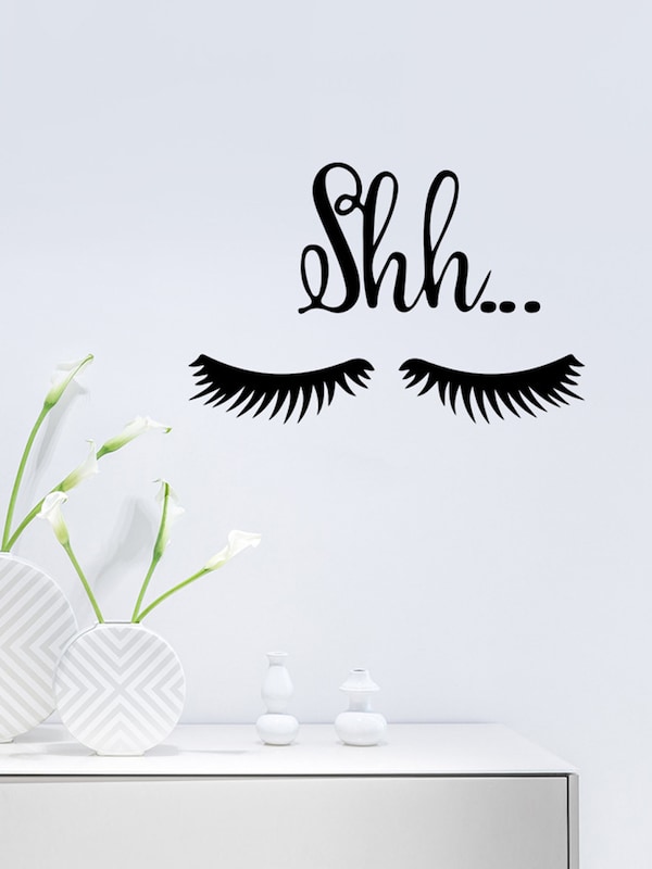 Eyelash Extensions - HD Wallpaper 