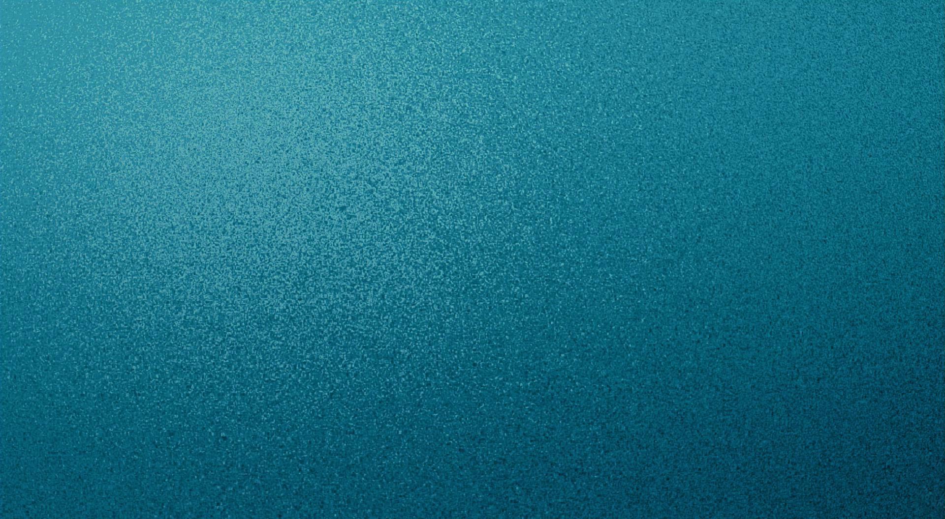 Blue Texture Background Hd - HD Wallpaper 