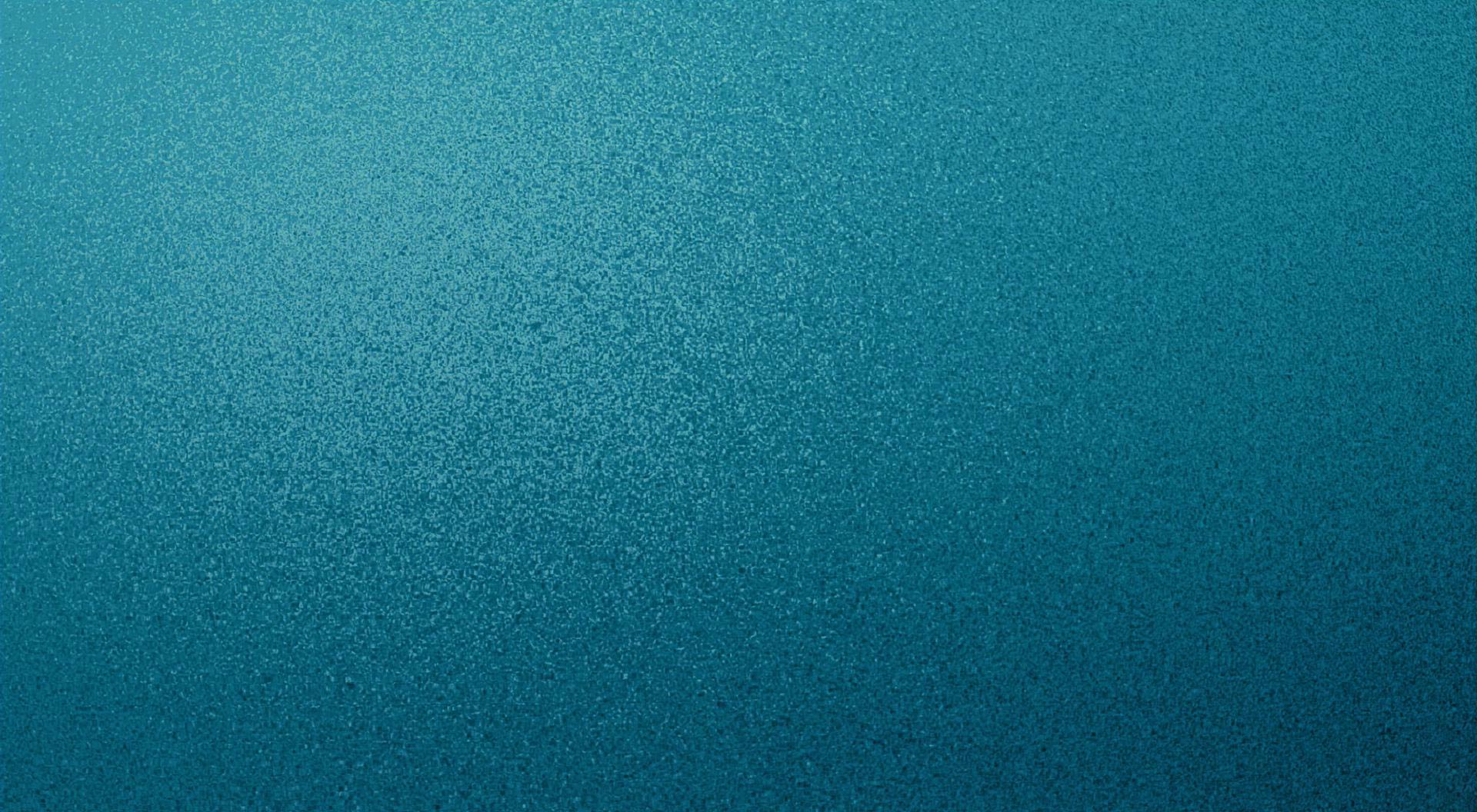 Blue Texture Background Hd - HD Wallpaper 