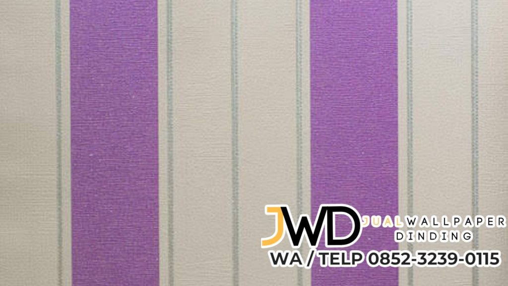 Wallpaper - HD Wallpaper 