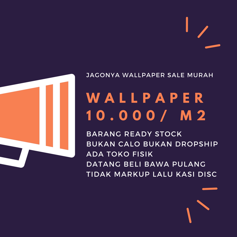 Bullying Awareness And Prevention Week - HD Wallpaper 