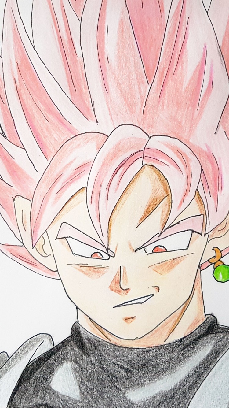 Illustration - HD Wallpaper 