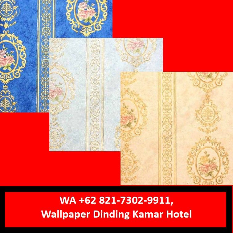 Motif - HD Wallpaper 