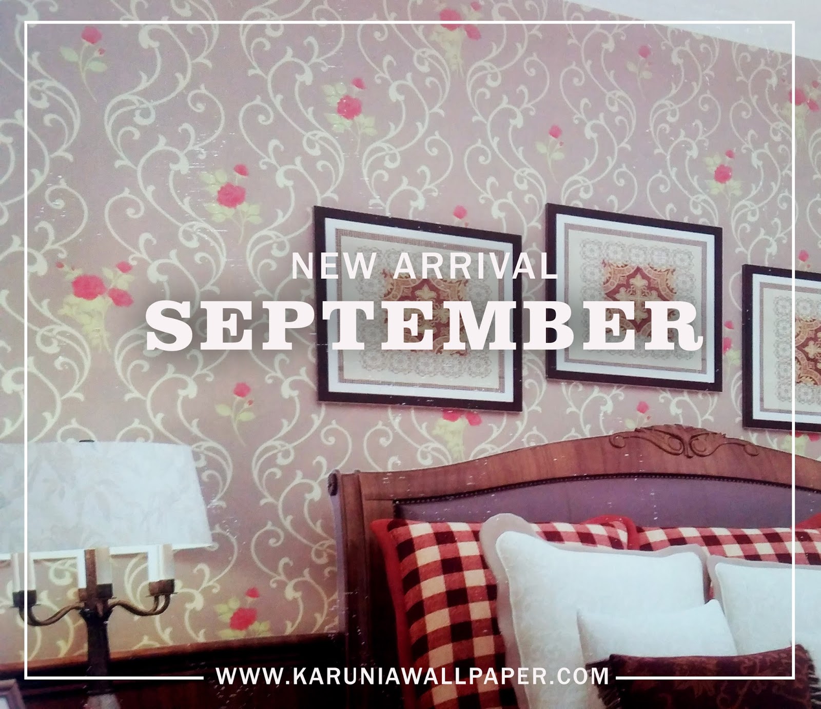 Wallpaper Dinding - Wallpaper - HD Wallpaper 