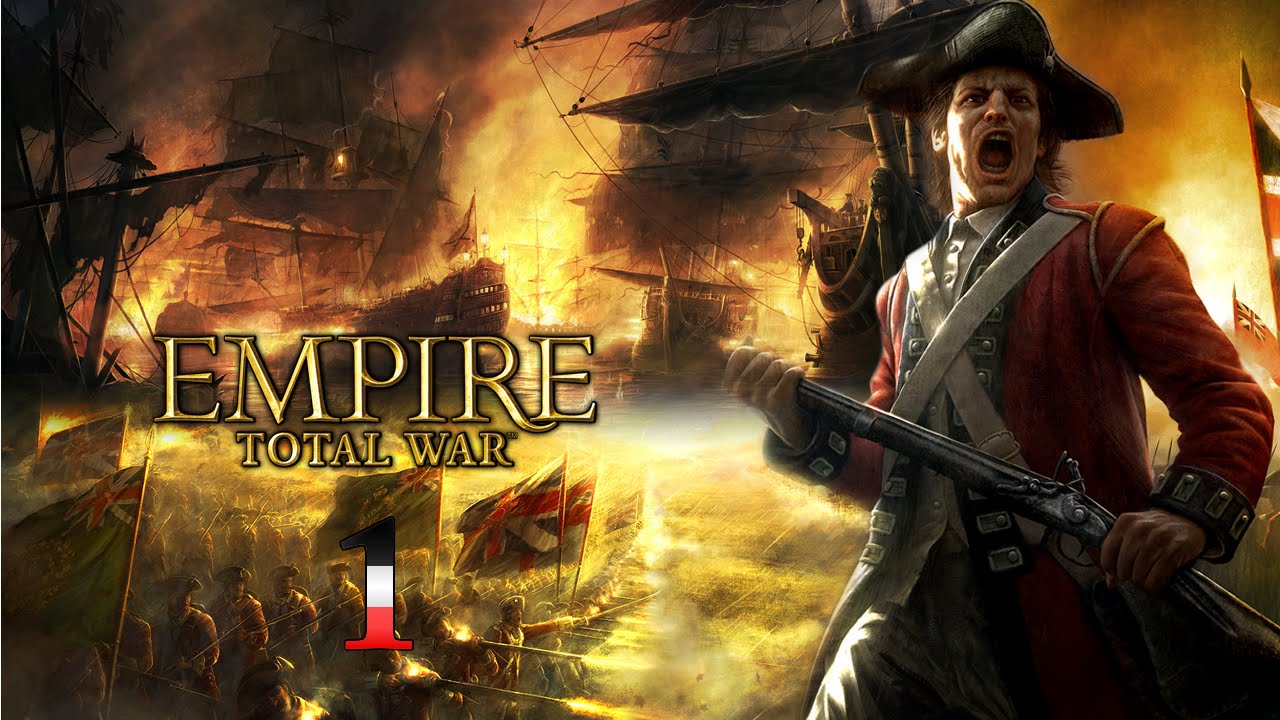 Ancient Ships On Fire - HD Wallpaper 