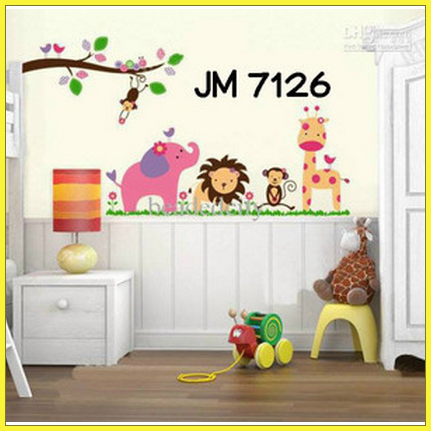 Download Wall Stiker Uk Kid Wall Stickers Online India Teahub.io