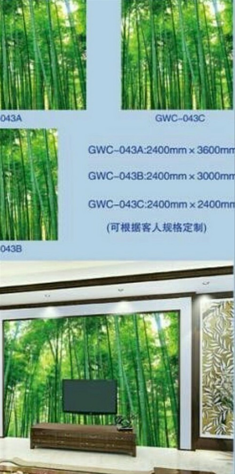 Wallpaper - HD Wallpaper 