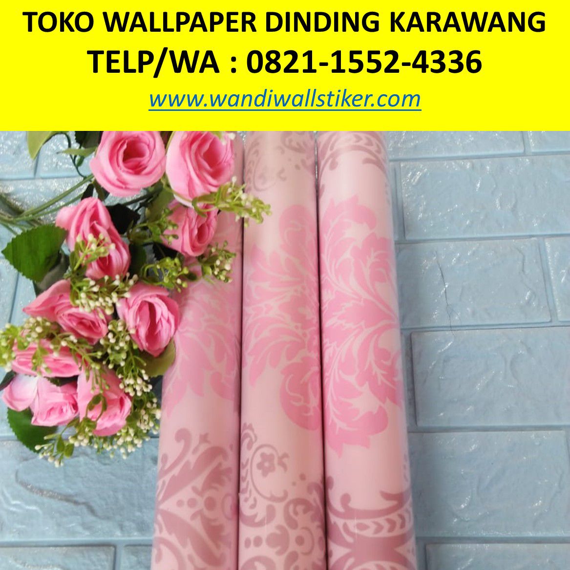 Brings Joy To This Office - HD Wallpaper 