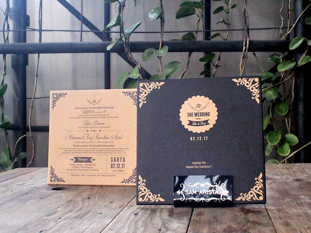 Invitations - HD Wallpaper 