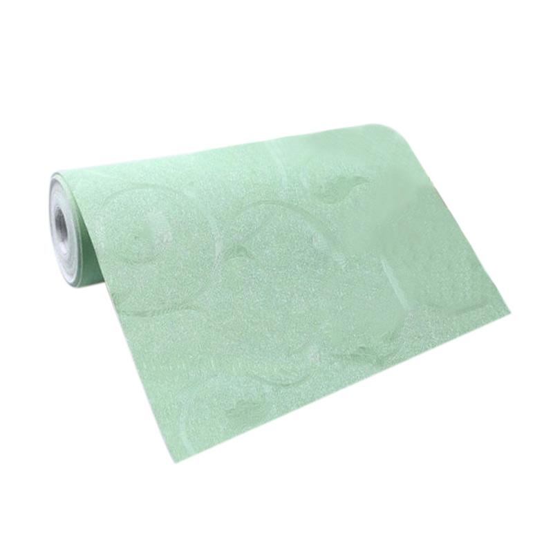 Wool - 800x800 Wallpaper - teahub.io