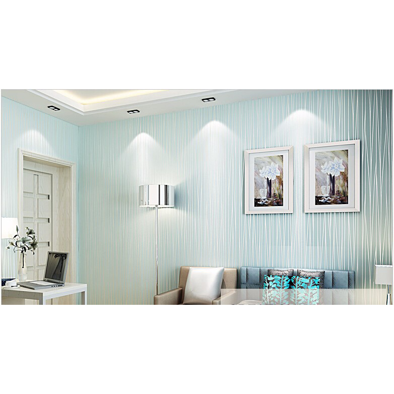 Cores De Parede De Sala - HD Wallpaper 