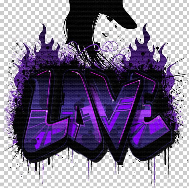 Graphic Design Graffiti Png, Clipart, Art, Background, - Tshirt Blank Long Sleeve Png - HD Wallpaper 