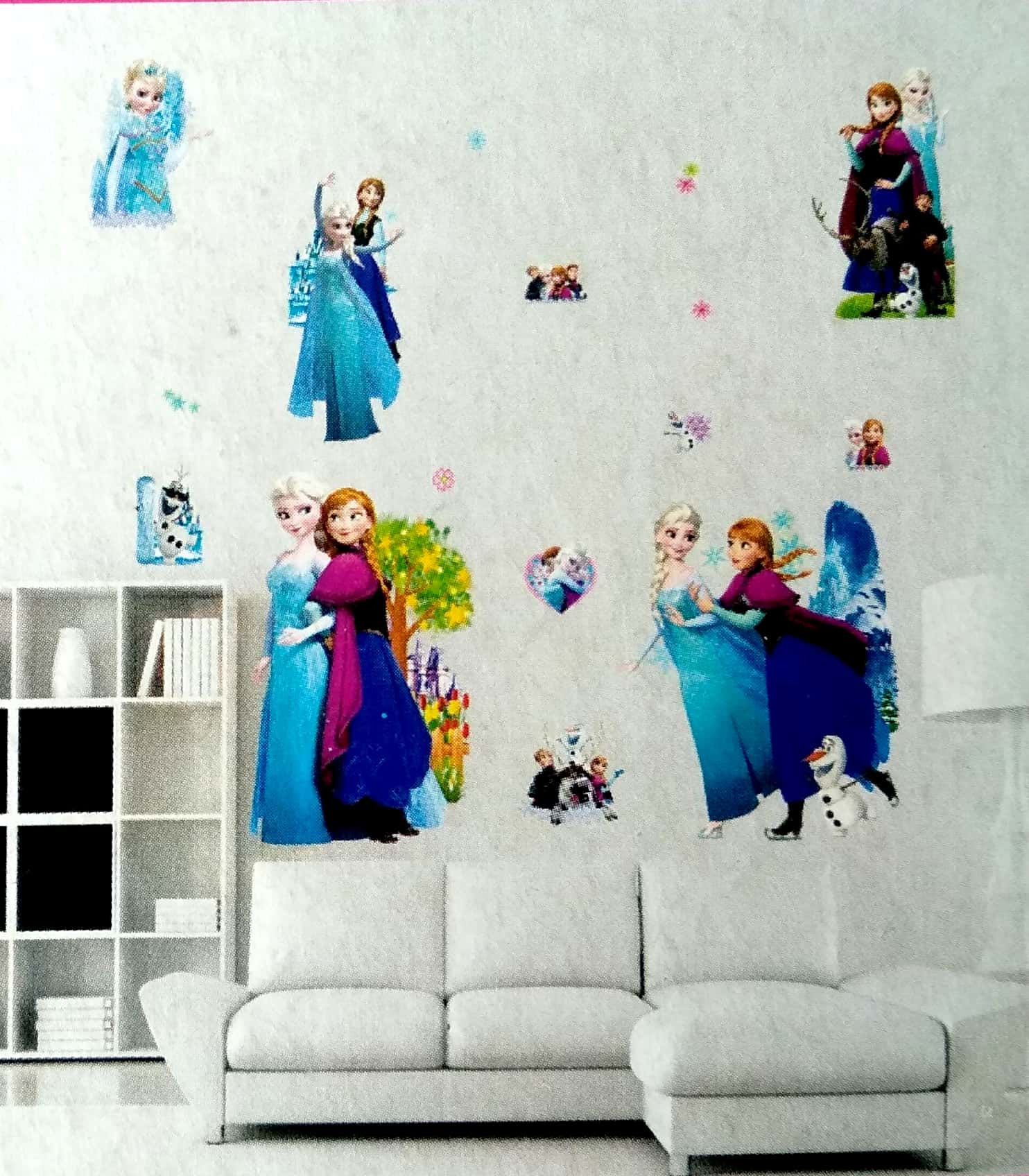 Tableaux Des Roses Rouges - HD Wallpaper 