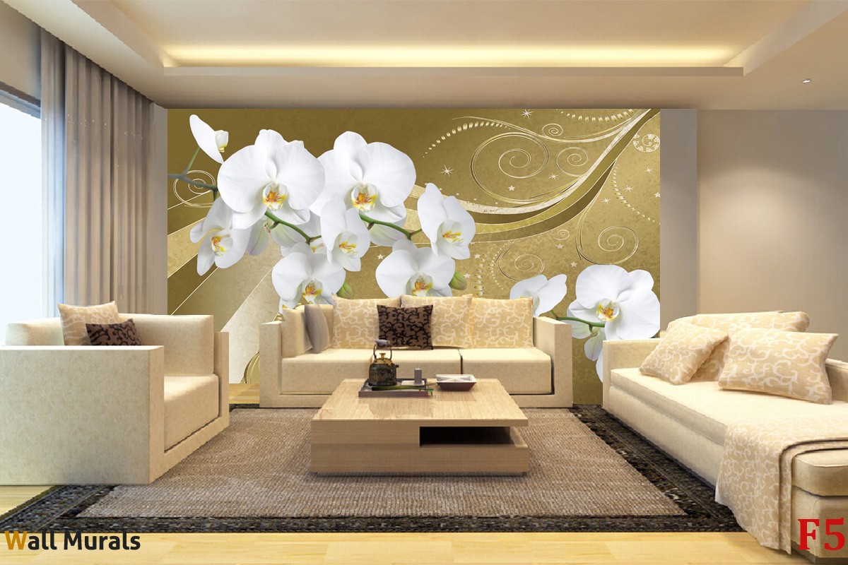 دکوراسیون داخلی پذیرایی - HD Wallpaper 