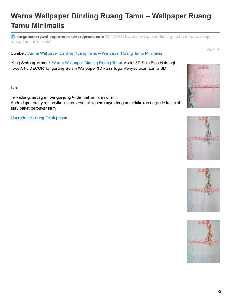 Document - HD Wallpaper 