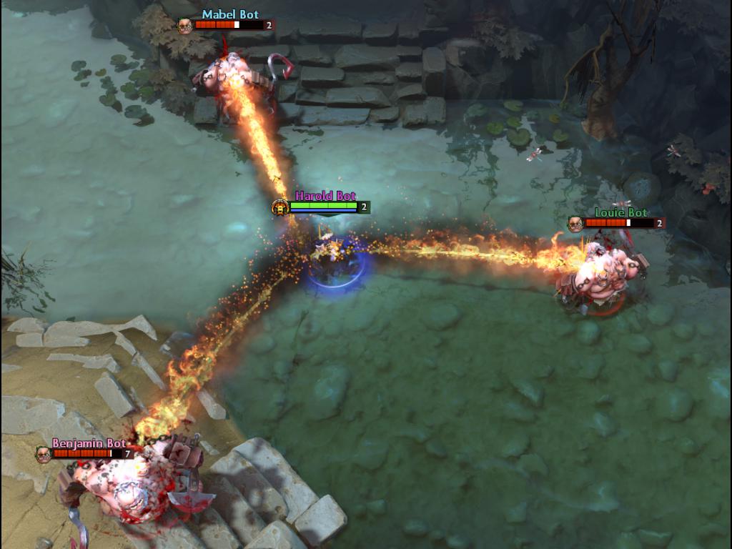 Pc Game - HD Wallpaper 