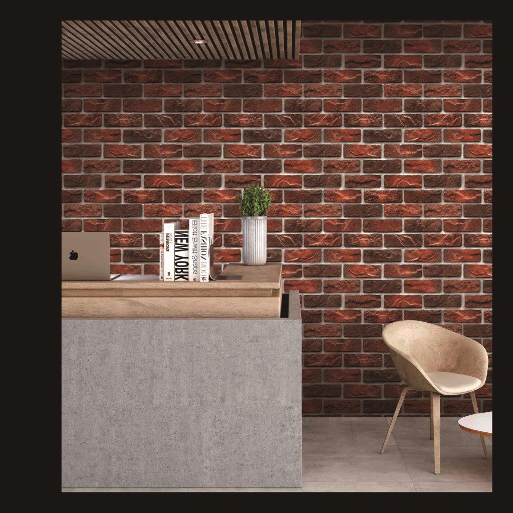 Abbey Road (street) - HD Wallpaper 