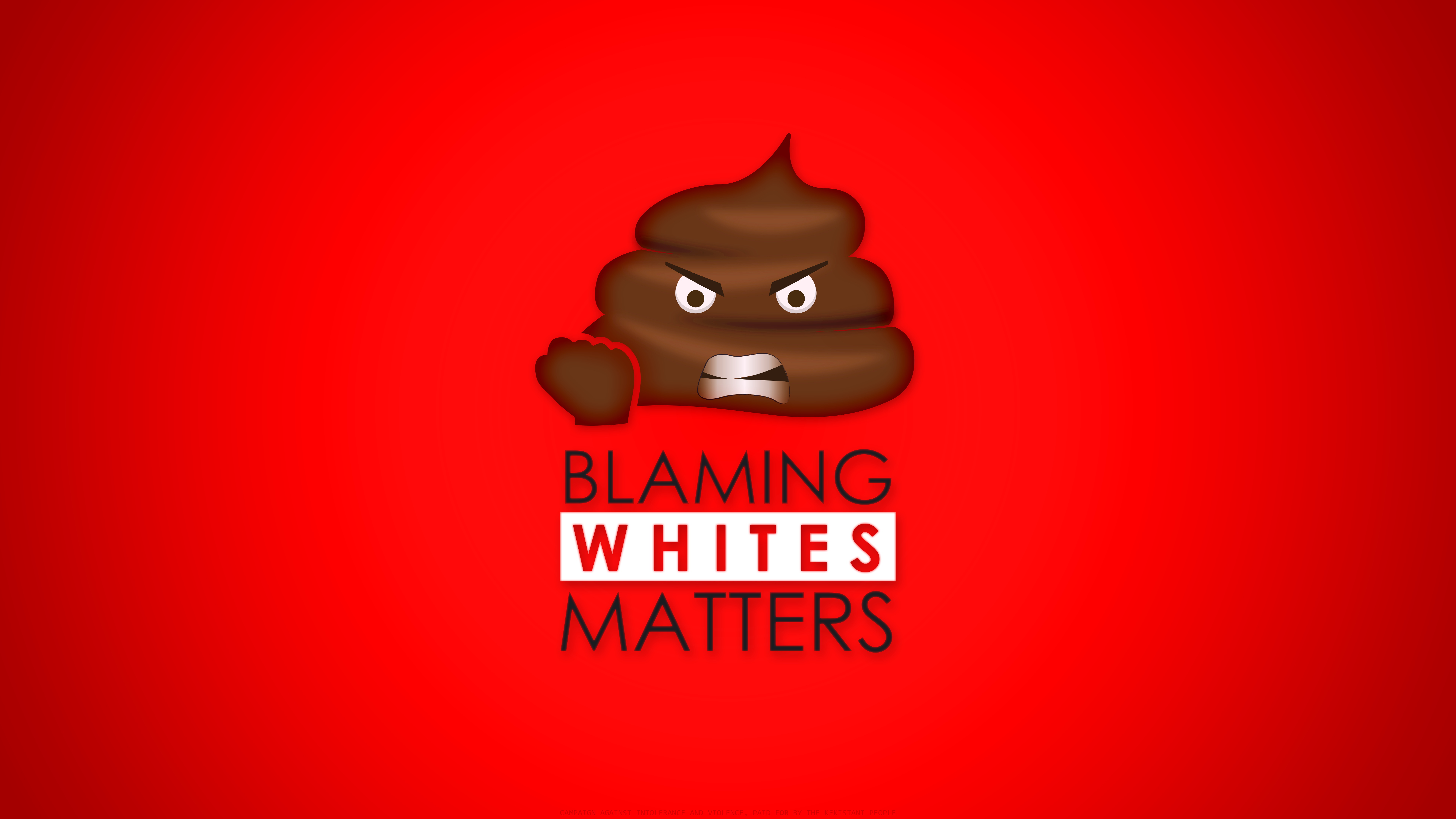 8k Resolution Wallpapers Unedited - HD Wallpaper 