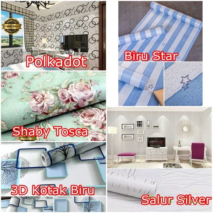 Wallpaper - HD Wallpaper 